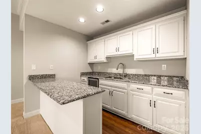 69 Old Hickory Trail, Hendersonville, NC 28739 - Photo 33