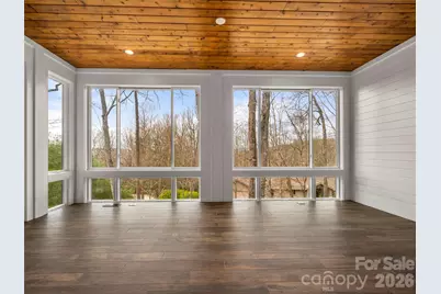 69 Old Hickory Trail, Hendersonville, NC 28739 - Photo 13