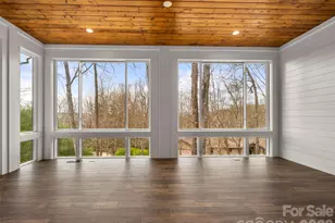 69 Old Hickory Trail, Hendersonville, NC 28739 - Photo 13