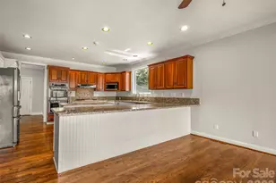 69 Old Hickory Trail, Hendersonville, NC 28739 - Photo 17
