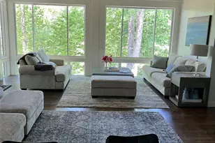 69 Old Hickory Trail, Hendersonville, NC 28739 - Photo 13