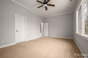 69 Old Hickory Trail, Hendersonville, NC 28739 - Photo 39