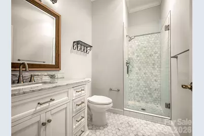 69 Old Hickory Trail, Hendersonville, NC 28739 - Photo 35