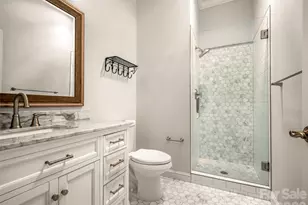 69 Old Hickory Trail, Hendersonville, NC 28739 - Photo 35