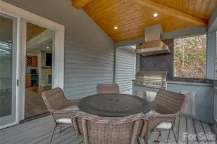 69 Old Hickory Trail, Hendersonville, NC 28739 - Photo 17