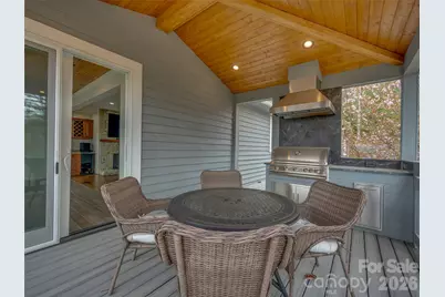 69 Old Hickory Trail, Hendersonville, NC 28739 - Photo 17