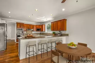 69 Old Hickory Trail, Hendersonville, NC 28739 - Photo 19