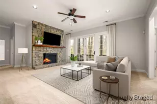 69 Old Hickory Trail, Hendersonville, NC 28739 - Photo 35