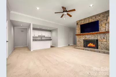 69 Old Hickory Trail, Hendersonville, NC 28739 - Photo 31