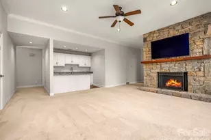 69 Old Hickory Trail, Hendersonville, NC 28739 - Photo 31