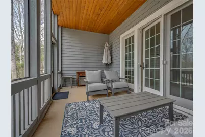 69 Old Hickory Trail, Hendersonville, NC 28739 - Photo 39