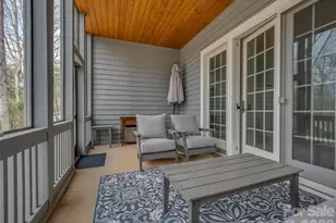 69 Old Hickory Trail, Hendersonville, NC 28739 - Photo 39