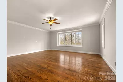69 Old Hickory Trail, Hendersonville, NC 28739 - Photo 25