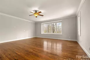 69 Old Hickory Trail, Hendersonville, NC 28739 - Photo 25