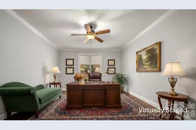 69 Old Hickory Trail, Hendersonville, NC 28739 - Photo 11