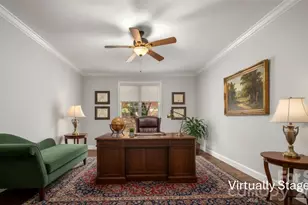 69 Old Hickory Trail, Hendersonville, NC 28739 - Photo 11