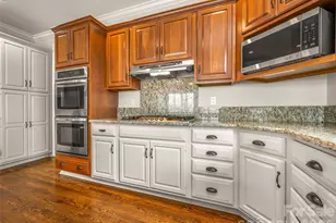 69 Old Hickory Trail, Hendersonville, NC 28739 - Photo 21