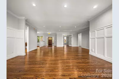 69 Old Hickory Trail, Hendersonville, NC 28739 - Photo 9