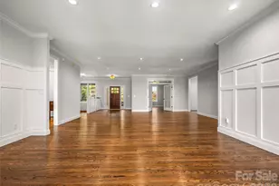 69 Old Hickory Trail, Hendersonville, NC 28739 - Photo 9