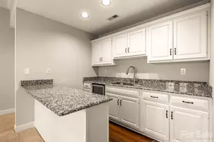 69 Old Hickory Trail, Hendersonville, NC 28739 - Photo 33