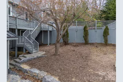 69 Old Hickory Trail, Hendersonville, NC 28739 - Photo 45