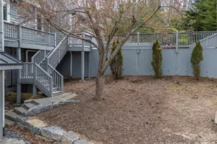 69 Old Hickory Trail, Hendersonville, NC 28739 - Photo 45