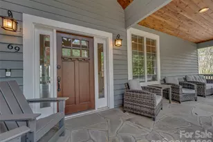 69 Old Hickory Trail, Hendersonville, NC 28739 - Photo 3