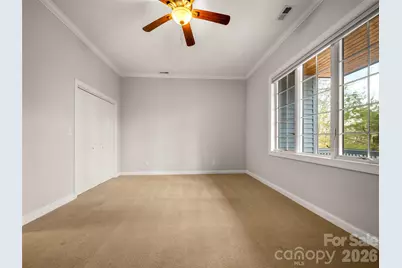 69 Old Hickory Trail, Hendersonville, NC 28739 - Photo 41