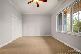 69 Old Hickory Trail, Hendersonville, NC 28739 - Photo 41