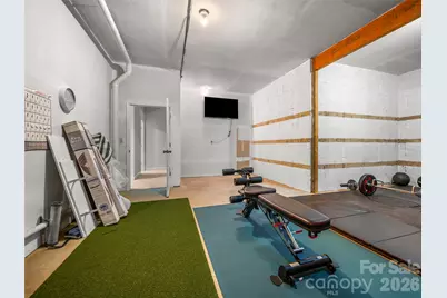 69 Old Hickory Trail, Hendersonville, NC 28739 - Photo 31