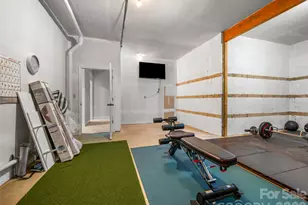 69 Old Hickory Trail, Hendersonville, NC 28739 - Photo 31