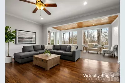 69 Old Hickory Trail, Hendersonville, NC 28739 - Photo 13