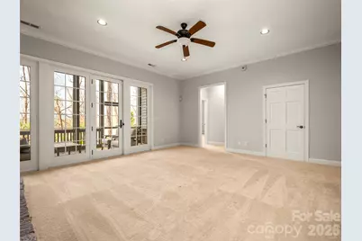 69 Old Hickory Trail, Hendersonville, NC 28739 - Photo 33