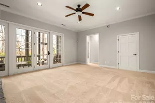 69 Old Hickory Trail, Hendersonville, NC 28739 - Photo 33