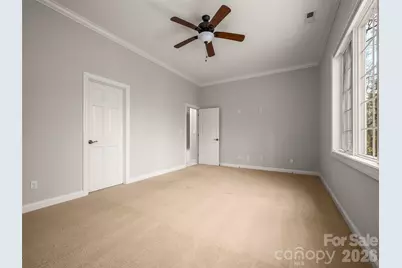 69 Old Hickory Trail, Hendersonville, NC 28739 - Photo 39