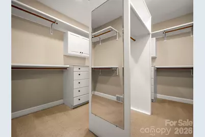 69 Old Hickory Trail, Hendersonville, NC 28739 - Photo 27