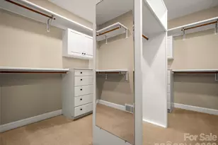 69 Old Hickory Trail, Hendersonville, NC 28739 - Photo 27