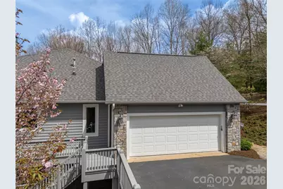 69 Old Hickory Trail, Hendersonville, NC 28739 - Photo 47