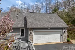 69 Old Hickory Trail, Hendersonville, NC 28739 - Photo 47