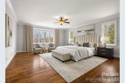 69 Old Hickory Trail, Hendersonville, NC 28739 - Photo 25