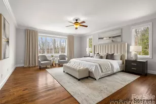 69 Old Hickory Trail, Hendersonville, NC 28739 - Photo 25