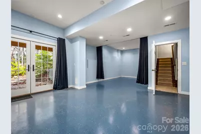 69 Old Hickory Trail, Hendersonville, NC 28739 - Photo 29