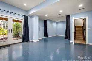 69 Old Hickory Trail, Hendersonville, NC 28739 - Photo 29