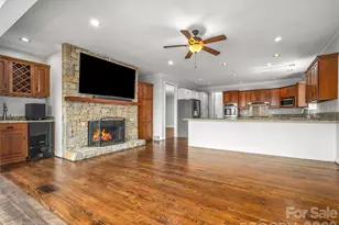 69 Old Hickory Trail, Hendersonville, NC 28739 - Photo 15