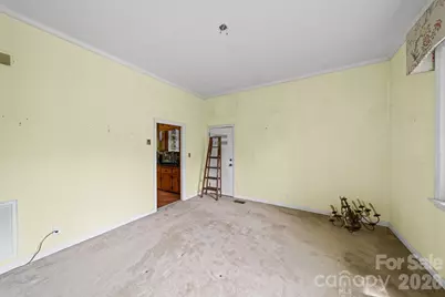 1051 Paramount Circle, Gastonia, NC 28052 - Photo 7