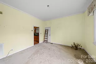 1051 Paramount Circle, Gastonia, NC 28052 - Photo 7