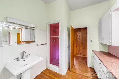 1051 Paramount Circle, Gastonia, NC 28052 - Photo 23