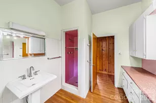 1051 Paramount Circle, Gastonia, NC 28052 - Photo 23