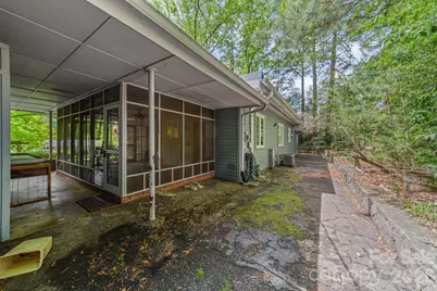 1051 Paramount Circle, Gastonia, NC 28052 - Photo 27