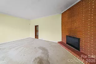 1051 Paramount Circle, Gastonia, NC 28052 - Photo 3